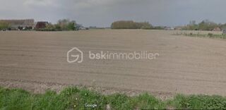  Terrain à vendre 1259 m²
