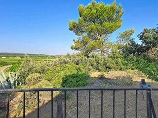  Maison à vendre 4 pièces 154 m²