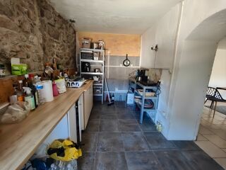  Maison à vendre 5 pièces 103 m²