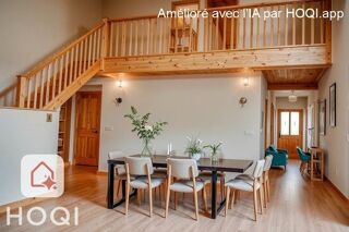  Maison � vendre 4 pi�ces 106 m�