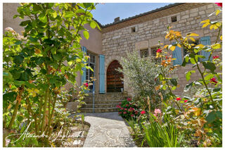  Maison � vendre 9 pi�ces 205 m�