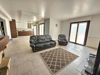  Maison � vendre 6 pi�ces 130 m�