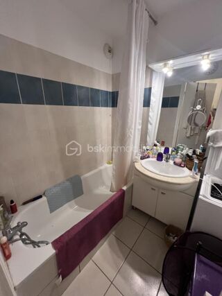  Appartement � vendre 2 pi�ces 32 m�