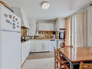  Appartement à vendre 4 pièces 75 m²
