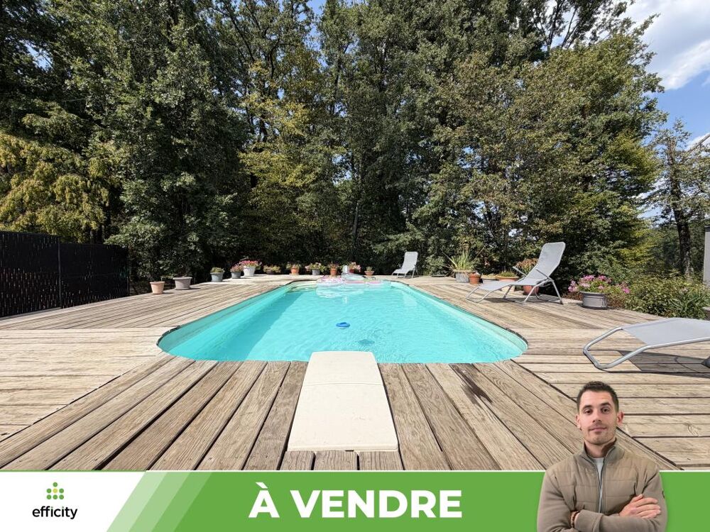 Pavillon