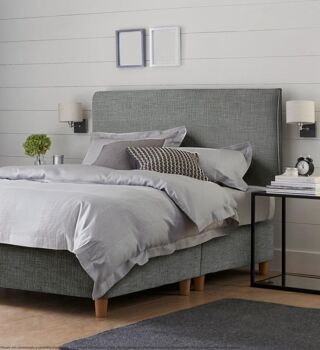  Appartement � vendre 3 pi�ces 54 m�