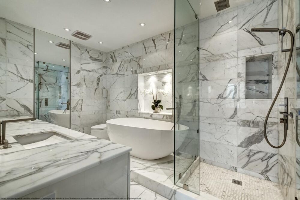 Vente Appartement DERNIÈRE OPPORTUNITÉ** 3 PIÈCES avec  Jardin Privatif + Parking, + Cave,  Un emplacement recherché** Issy les moulineaux