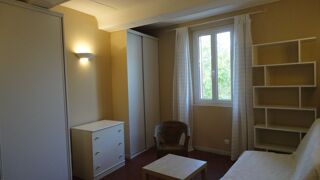  Appartement � louer 2 pi�ces 28 m�