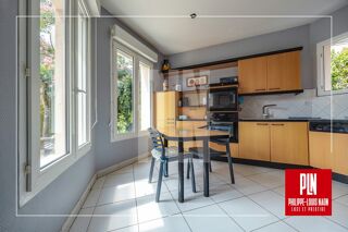  Maison à vendre 7 pièces 221 m²