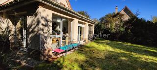  Maison � vendre 6 pi�ces 153 m�