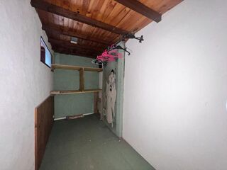  Maison  vendre 3 pices 72 m