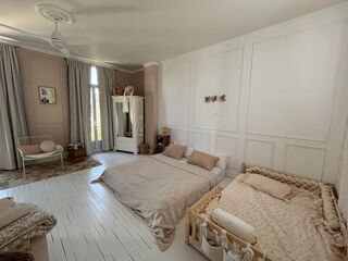  Maison à vendre 9 pièces 230 m²