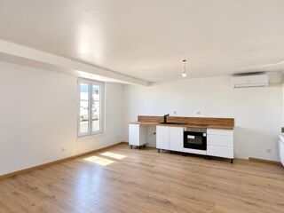  Maison à vendre 5 pièces 97 m²