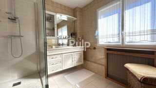  Maison � vendre 6 pi�ces 119 m�