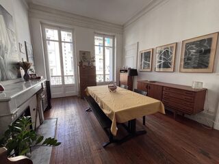  Appartement  vendre 5 pices 120 m