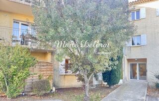  Appartement � vendre 2 pi�ces 44 m�