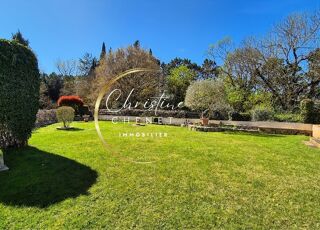  Maison � vendre 4 pi�ces 122 m�