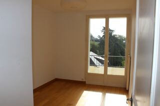  Appartement à vendre 4 pièces 79 m²