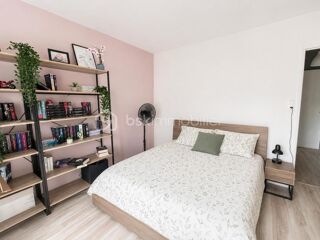  Maison à vendre 5 pièces 145 m²