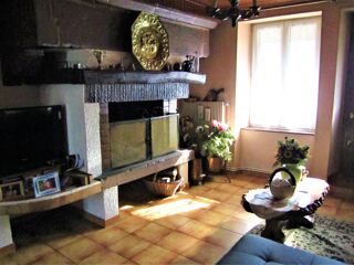 Immeuble à vendre 4 pièces 430 m²