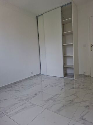  Maison � louer 4 pi�ces 65 m�