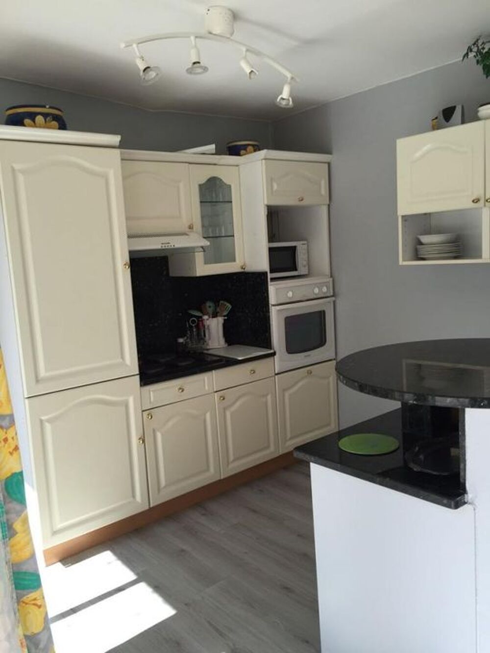 Location Appartement Appartement de 30m2 à louer sur Argelès-sur-Mer Argeles sur mer