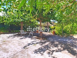  Maison � vendre 8 pi�ces 186 m�