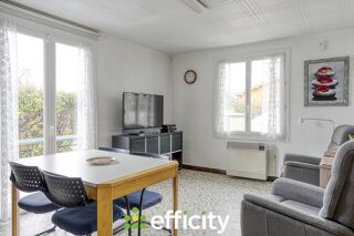  Maison � vendre 6 pi�ces 123 m�