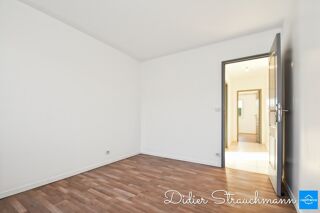  Maison à vendre 5 pièces 85 m²