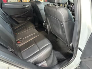 Macan 2.0 Turbo PDK 2022 occasion 33000 Bordeaux