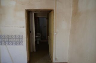  Maison à vendre 5 pièces 85 m²
