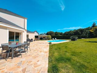  Maison à vendre 7 pièces 175 m²