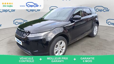 Image Annonce