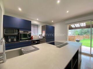  Maison � vendre 5 pi�ces 144 m�