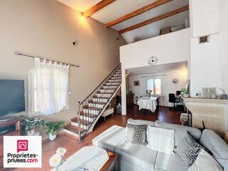  Villa � vendre 5 pi�ces 125 m�