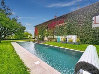  Maison � vendre 6 pi�ces 189 m�