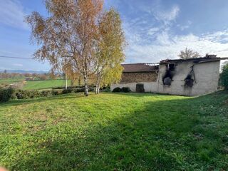  Maison � vendre 4 pi�ces 85 m�