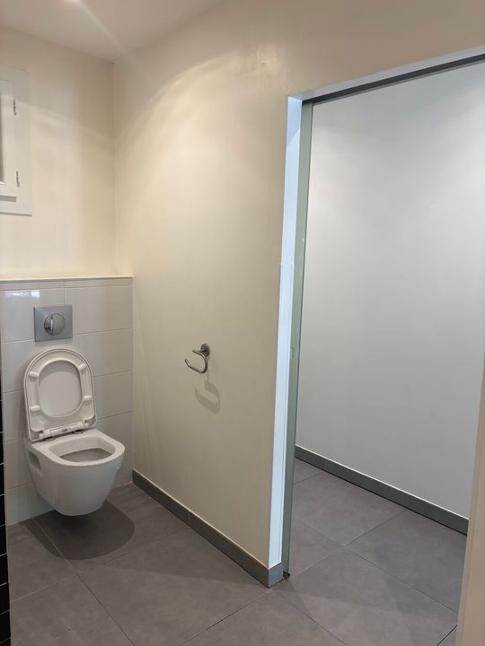 Location Appartement Appartement de 65m2 à louer sur Valence Valence