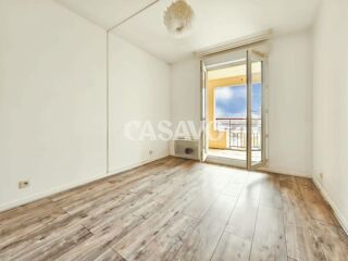  Appartement � vendre 3 pi�ces 64 m�