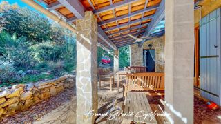  Maison � vendre 5 pi�ces 97 m�