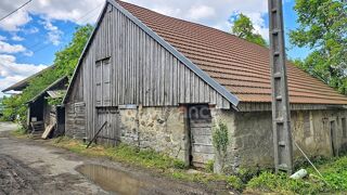  Terrain � vendre 1612 m�