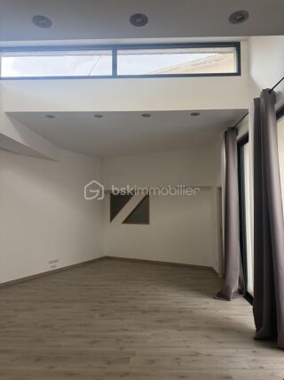  Loft à vendre 4 pièces 117 m² Perigueux