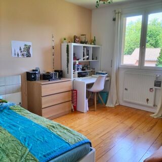  Maison � louer 6 pi�ces 210 m�