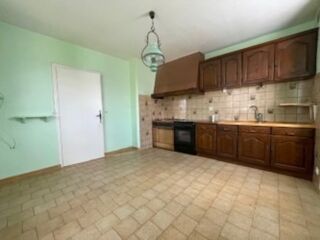  Maison � vendre 5 pi�ces 101 m�