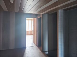  Maison à vendre 4 pièces 100 m²