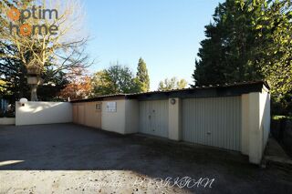  Maison � vendre 8 pi�ces 214 m�