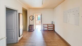  Maison � vendre 7 pi�ces 150 m�