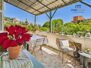  Appartement � vendre 3 pi�ces 97 m�