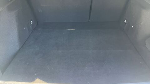 Duster 1.5 dCi 115 Prestige 2022 occasion 34630 Saint Thibery