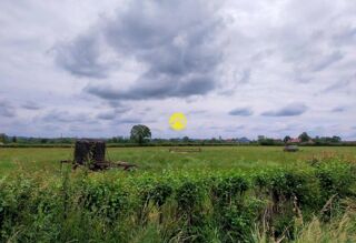  Terrain � vendre 1672 m�